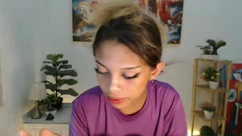 msmeygan online show from January 12, 7:21 pm