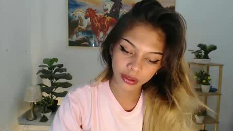 msmeygan online show from January 18, 10:49 pm