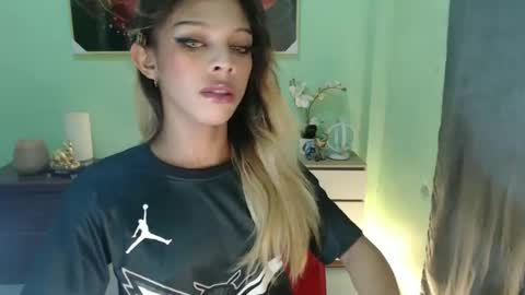 msmeygan online show from January 25, 5:51 pm