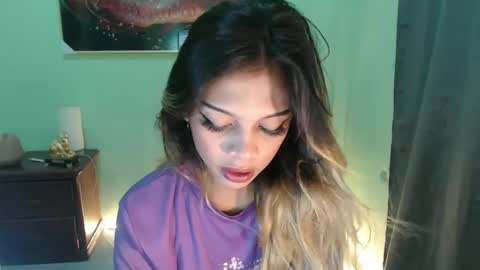 msmeygan online show from January 31, 5:53 pm