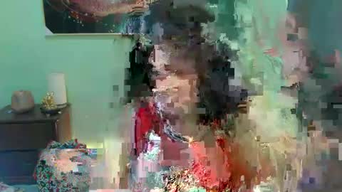 msmeygan online show from February 2, 5:32 am