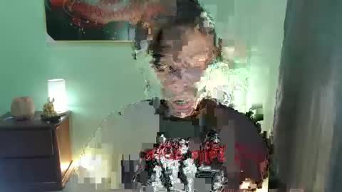 msmeygan online show from February 2, 2:13 pm