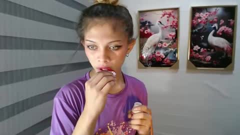 msmeygan online show from February 12, 11:51 am