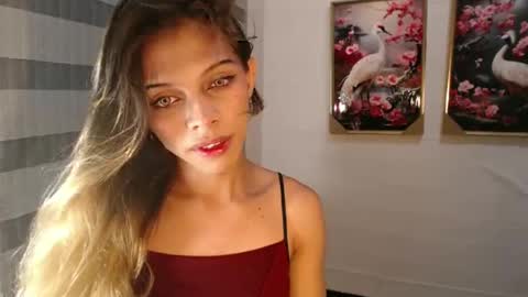 msmeygan online show from February 13, 2:09 pm