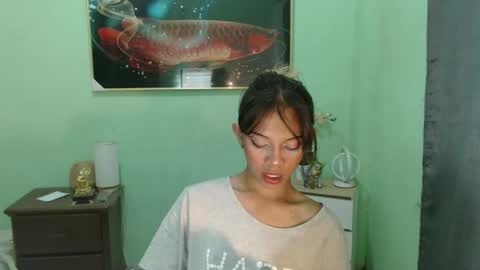 msmeygan online show from February 26, 4:03 pm