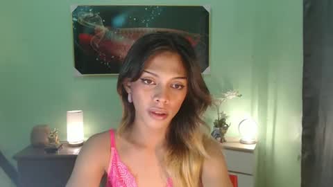 msmeygan online show from March 7, 7:27 pm