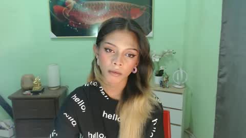 msmeygan online show from March 9, 2:10 pm