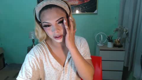 msmeygan online show from July 10, 1:10 am