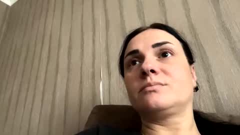 Snapshot of msmilana chatting on November 4, 9:52 am msmilana online show from November 4, 9:52 am