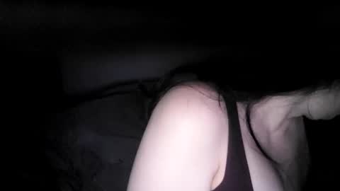 msmomy69 online show from February 11, 9:42 pm