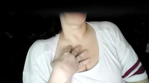 msmomy69 online show from February 28, 3:02 pm