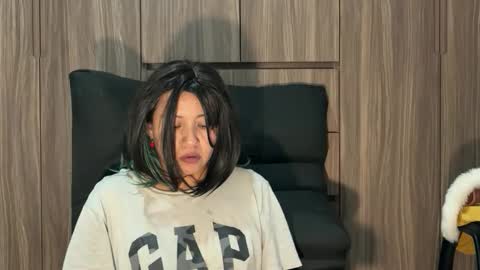 Ms Mistery online show from June 7, 6:11 pm