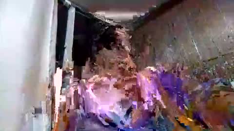 MS POKA online show from November 20, 4:29 pm