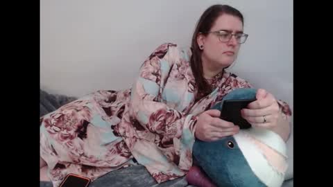 Snapshot of mspluralit chatting on March 22, 4:43 pm MspluraliT online show from March 22, 4:43 pm