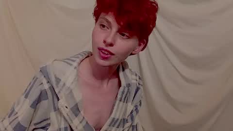 Adela Rose  MsPrissyLynx online show from September 11, 2:22 am