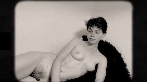 Adela Rose  MsPrissyLynx online show from October 4, 2:42 am