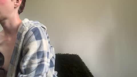 Adela Rose  MsPrissyLynx online show from October 6, 4:04 pm