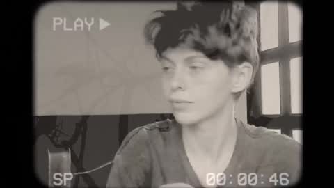 Adela Rose  MsPrissyLynx online show from October 11, 6:50 pm