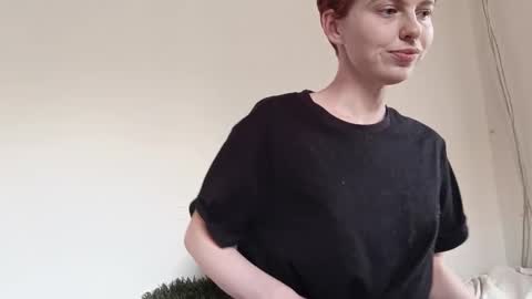 Adela Rose  MsPrissyLynx online show from December 3, 5:33 pm