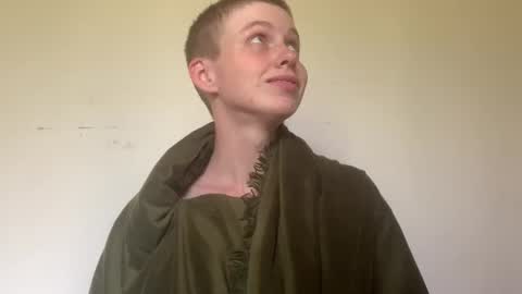 Adela Rose  MsPrissyLynx online show from March 2, 5:20 pm