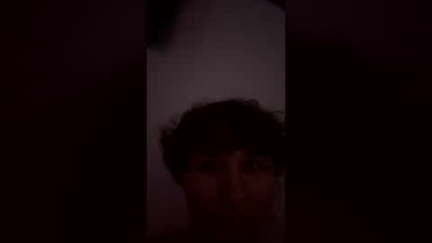 mspussyandboy online show from July 28, 5:01 pm