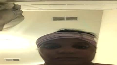 msrainwater online show from June 20, 7:38 pm
