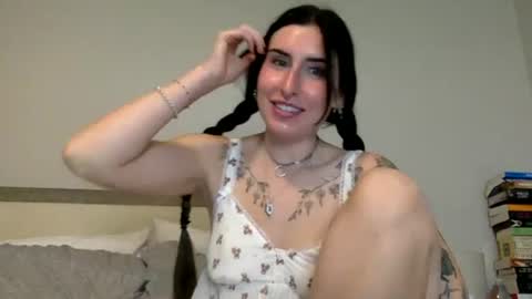 Ruby online show from June 30, 3:02 pm
