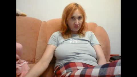 Snapshot of mss_angela chatting on September 30, 12:21 pm Mss Angela online show from September 30, 12:21 pm