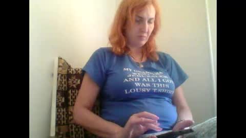 Snapshot of mss_angela chatting on October 11, 10:03 am Mss Angela online show from October 11, 10:03 am