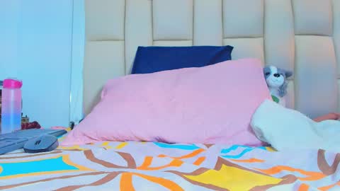 Snapshot of mss_mar chatting on December 20, 3:57 am FERNANDA 3 online show from December 20, 3:57 am