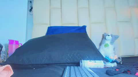 Snapshot of mss_mar chatting on January 8, 3:09 am FERNANDA 3 online show from January 8, 3:09 am