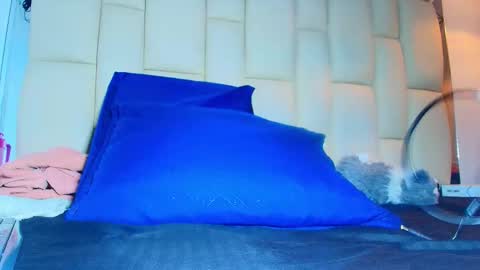 Snapshot of mss_mar chatting on January 14, 3:34 am FERNANDA 3 online show from January 14, 3:34 am