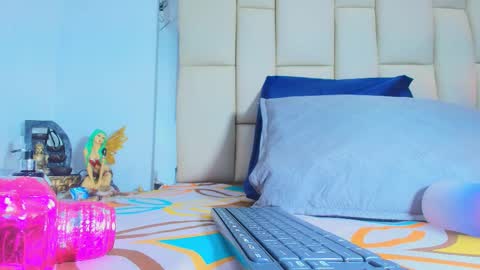 Snapshot of mss_mar chatting on January 15, 3:11 am FERNANDA 3 online show from January 15, 3:11 am