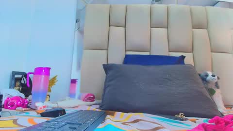 Snapshot of mss_mar chatting on January 17, 3:11 am FERNANDA 3 online show from January 17, 3:11 am