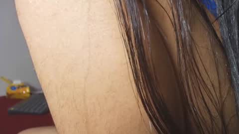 Snapshot of mss_samy chatting on February 14, 3:43 am MARIA ANTONELLA 3 online show from February 14, 3:43 am