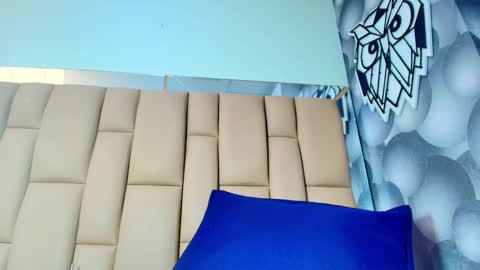 Snapshot of mss_samy chatting on October 14, 3:07 am MARIA ANTONELLA 3 online show from October 14, 3:07 am