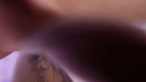 Manuela  online show from December 16, 3:11 am