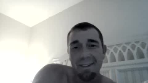 Snapshot of mst_198569 chatting on February 20, 7:58 pm mst_198569 online show from February 20, 7:58 pm