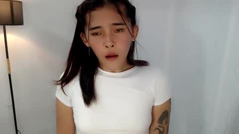 Snapshot of mstefany chatting on December 15, 4:48 pm tefany online show from December 15, 4:48 pm