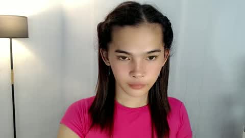 Snapshot of mstefany chatting on December 19, 12:13 am tefany online show from December 19, 12:13 am