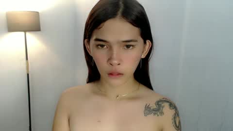 Snapshot of mstefany chatting on December 24, 1:17 pm tefany online show from December 24, 1:17 pm