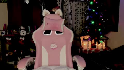 mstofastxforu online show from December 14, 6:46 am