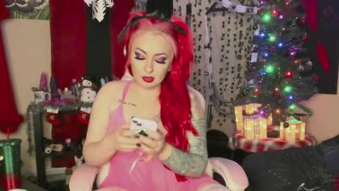 mstofastxforu online show from December 23, 5:49 am