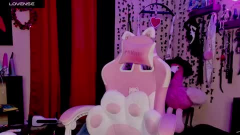 mstofastxforu online show from February 26, 5:42 am