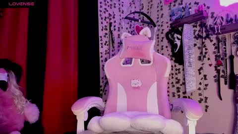 mstofastxforu online show from March 8, 6:10 am