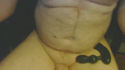 Snapshot of msub4u2use chatting on March 2, 10:27 pm msub4u2use online show from March 2, 10:27 pm