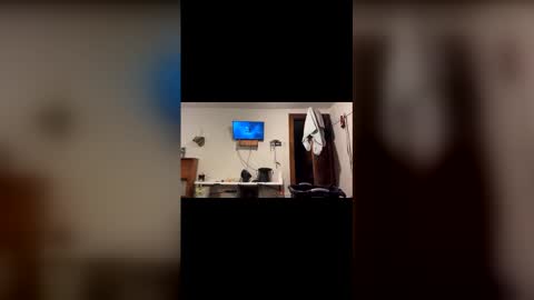 msuebxapqkjy online show from December 22, 12:13 pm