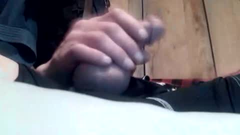 msuebxapqkjy online show from February 28, 11:11 am