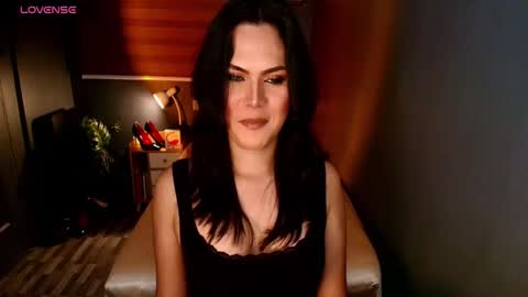 Veey online show from December 2, 11:00 pm