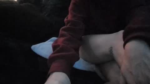 Snapshot of msviiolet chatting on October 8, 7:28 am Goddess Ruby Gold online show from October 8, 7:28 am